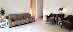 Idyllic East (D16), Apartment #497915541
